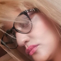Karmicqueen669 Naken