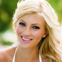 Karnyaczki Laura Naken