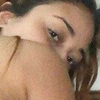 Karol Alvarado Naken