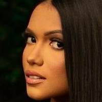 Karol Lima Naken