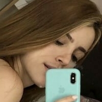 karolbermont Naken