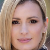 Karolin Kandler Naken