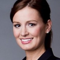 Karolin Oltersdorf Naken
