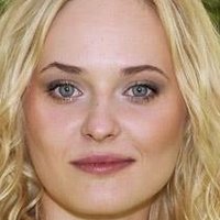 Karolina Kominek Naken