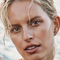 Karolina Kurkova Naken