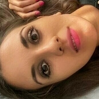 karolina_lina_free Naken