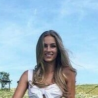 Karolína Malisová Naken