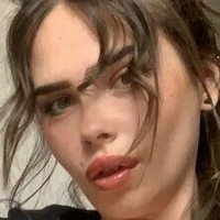 karolina_mew Naken