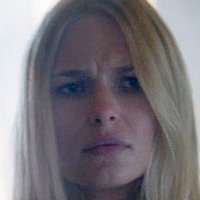 Karolina Szymczak Naken