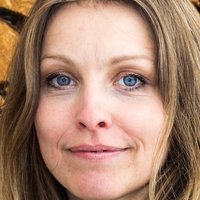Karoline Barsch Naken