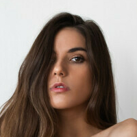 karoline_dcv Naken