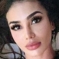 Karoline Rodríguez Naken