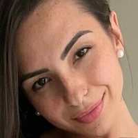 Karoline Rosalin Naken