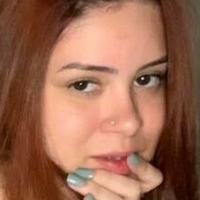 Karoliveira Naken