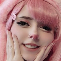Karro Naken