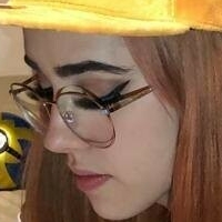Kary_ASMR Naken