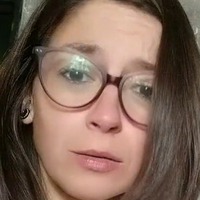 Karyl Naken