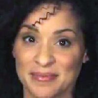 Karyn Parson Naken