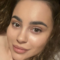 Karyna Kardelian Naken