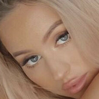 Kasey Rayton Naken