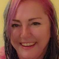 kashaa_free Naken