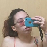 kashabaee Naken