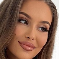 kasia_kejsi Naken