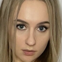 Kassaria Russian Naken