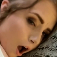 Kassidie Kosa Naken