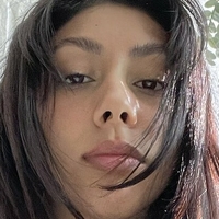 Kassie.robles Naken
