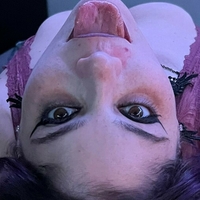 kassie13 Naken