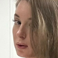 kassiedesire Naken
