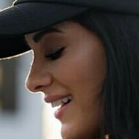 kassixoxo Naken