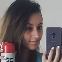 kastaclysm Naken