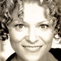 Kat Carrol Naken