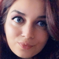 kat_reen_free Naken