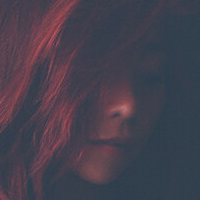 Kat TaylorSaydie Naken