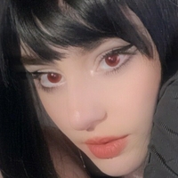 kat_the.cat Naken