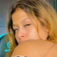 Katalina Boo Naken