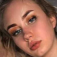Kataline Naken
