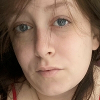 katandrews Naken