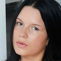 Katarina Rina Naken