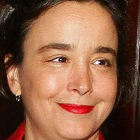 Katarina Žutić Naken