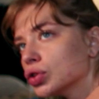 Katarina Naken