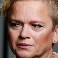 Katarzyna Figura Naken