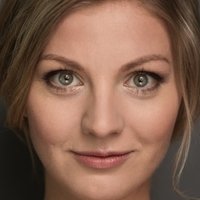 Katarzyna Koleczek Naken