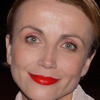 Katarzyna Zielinska Naken