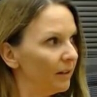 Katasstik Naken