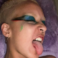 katdemonia Naken