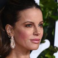 Kate Beckinsale Naken